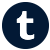 Tumblr