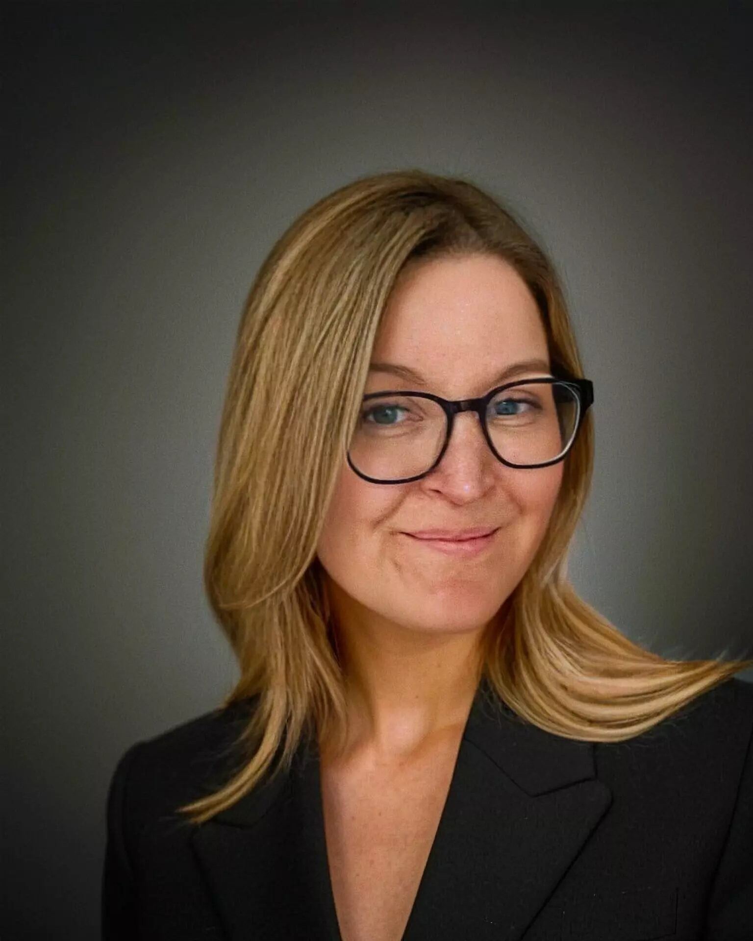 Foto de perfil: Noora Tirkkonen