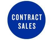 Contract sales is now open