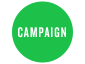 See our latest campaigns